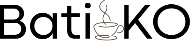 Batiko